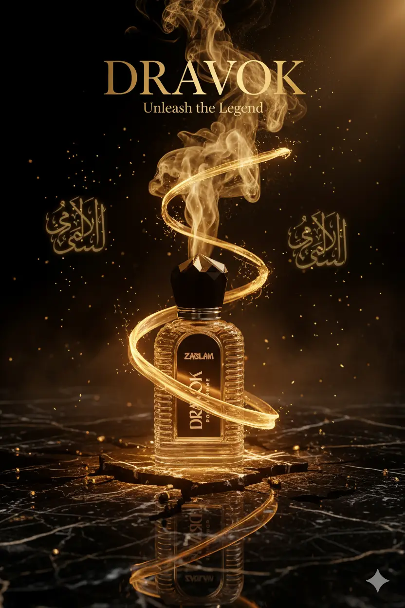 Gemini_Generated_Image_hhp50qhhp50qhhp5