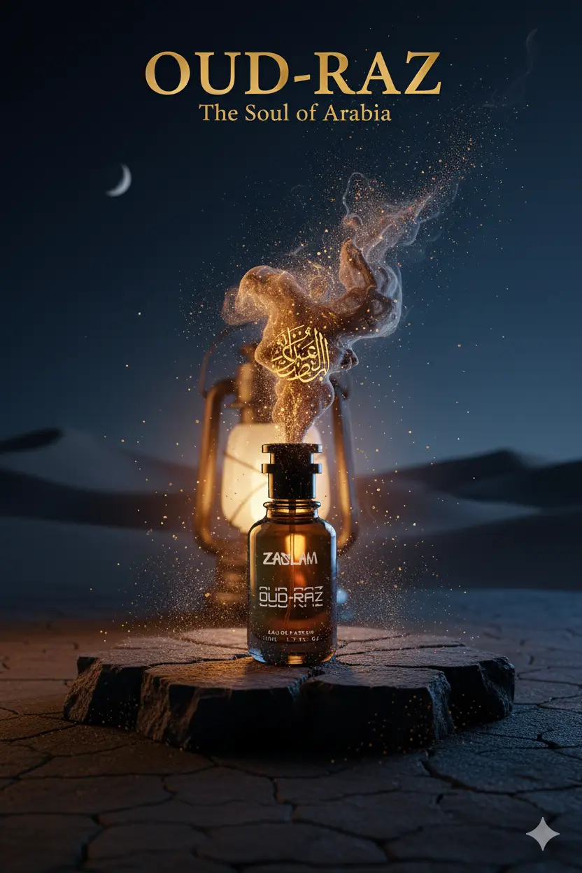 Gemini_Generated_Image_lwl23klwl23klwl2