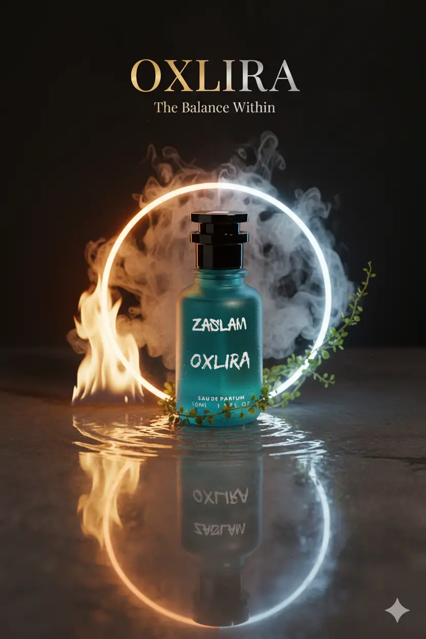 Gemini_Generated_Image_pop7cjpop7cjpop7