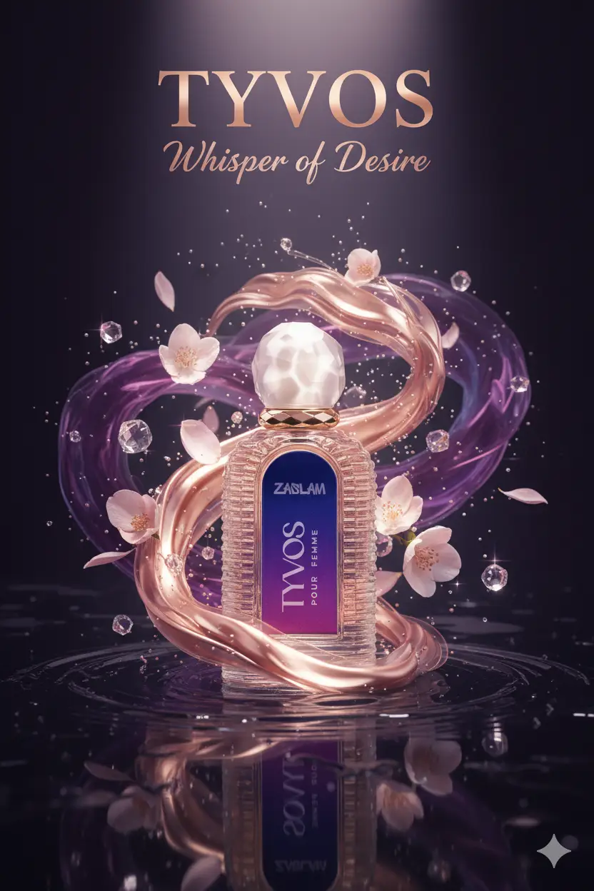 Gemini_Generated_Image_xop4zqxop4zqxop4